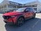 2023 Mazda Mazda CX-50 2.5 S Premium Plus Package