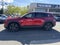 2023 Mazda Mazda CX-50 2.5 S Premium Plus Package