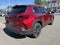 2023 Mazda Mazda CX-50 2.5 S Premium Plus Package