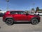 2023 Mazda Mazda CX-50 2.5 S Premium Plus Package