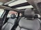 2025 Mazda Mazda CX-50 2.5 Turbo Premium Plus Package