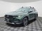 2025 Mazda Mazda CX-50 2.5 Turbo Premium Plus Package