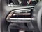 2025 Mazda Mazda CX-50 2.5 Turbo Premium Plus Package