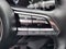 2025 Mazda Mazda CX-50 2.5 Turbo Premium Plus Package