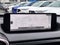 2025 Mazda Mazda CX-50 2.5 Turbo Premium Plus Package