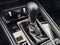 2025 Mazda Mazda CX-50 2.5 Turbo Premium Plus Package
