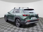 2025 Mazda Mazda CX-50 2.5 Turbo Premium Plus Package
