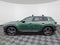 2025 Mazda Mazda CX-50 2.5 Turbo Premium Plus Package