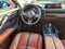 2024 Mazda Mazda CX-50 2.5 Turbo Premium Plus Package