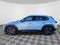 2024 Mazda Mazda CX-50 2.5 Turbo Premium Plus Package
