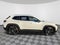 2024 Mazda Mazda CX-50 2.5 Turbo Premium Plus Package