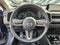 2025 Mazda Mazda CX-50 2.5 Turbo Premium Plus Package