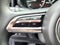 2025 Mazda Mazda CX-50 2.5 Turbo Premium Plus Package