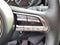 2025 Mazda Mazda CX-50 2.5 Turbo Premium Plus Package