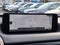 2025 Mazda Mazda CX-50 2.5 Turbo Premium Plus Package