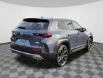 2025 Mazda Mazda CX-50 2.5 Turbo Premium Plus Package