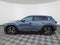 2025 Mazda Mazda CX-50 2.5 Turbo Premium Plus Package