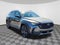 2023 Mazda Mazda CX-50 2.5 Turbo