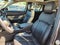 2023 Mazda Mazda CX-50 2.5 Turbo