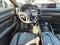 2023 Mazda Mazda CX-50 2.5 Turbo