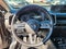 2023 Mazda Mazda CX-50 2.5 Turbo