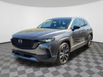 2023 Mazda Mazda CX-50 2.5 Turbo