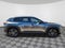 2023 Mazda Mazda CX-50 2.5 Turbo