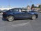 2026 Mazda Mazda3 Sedan 2.5 S