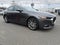 2025 Mazda Mazda3 Sedan 2.5 S Preferred
