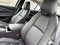 2025 Mazda Mazda3 Sedan 2.5 S Preferred