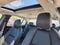 2025 Mazda Mazda3 Sedan 2.5 S Preferred