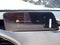 2025 Mazda Mazda3 Sedan 2.5 S Preferred