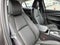 2025 Mazda Mazda3 Sedan 2.5 S Preferred
