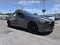 2026 Mazda Mazda3 Hatchback 2.5 S Select Sport