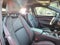 2026 Mazda Mazda3 Hatchback 2.5 S Select Sport