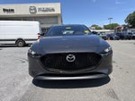 2026 Mazda Mazda3 Hatchback 2.5 S Select Sport