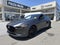 2026 Mazda Mazda3 Hatchback 2.5 S Select Sport