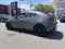 2026 Mazda Mazda3 Hatchback 2.5 S Select Sport
