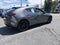 2026 Mazda Mazda3 Hatchback 2.5 S Select Sport