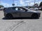 2026 Mazda Mazda3 Hatchback 2.5 S Select Sport