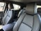 2026 Mazda Mazda3 Hatchback 2.5 S Select Sport