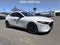 2024 Mazda Mazda3 Hatchback 2.5 S Select Sport