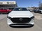 2024 Mazda Mazda3 Hatchback 2.5 S Select Sport