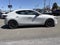 2024 Mazda Mazda3 Hatchback 2.5 S Select Sport