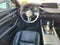 2024 Mazda Mazda3 Hatchback 2.5 Turbo Premium Plus
