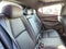 2024 Mazda Mazda3 Hatchback 2.5 Turbo Premium Plus