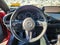 2024 Mazda Mazda3 Hatchback 2.5 Turbo Premium Plus