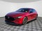 2024 Mazda Mazda3 Hatchback 2.5 Turbo Premium Plus
