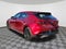 2024 Mazda Mazda3 Hatchback 2.5 Turbo Premium Plus