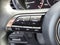 2025 Mazda Mazda3 Hatchback 2.5 Turbo Premium Plus